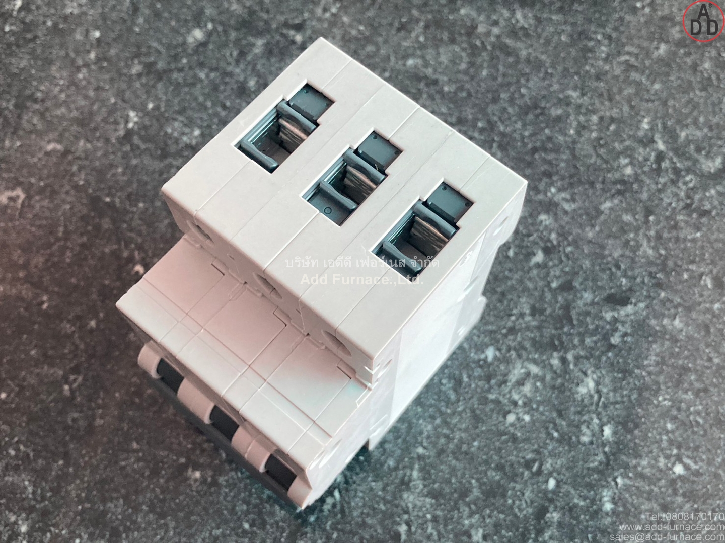 5SY6340-8CC (5)